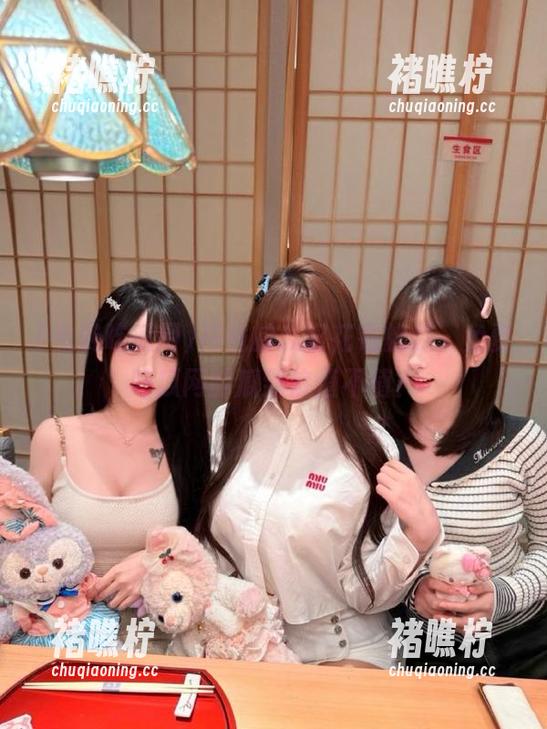 花钱的瓜归花钱的瓜，免费吃瓜网的瓜到底值不值？
