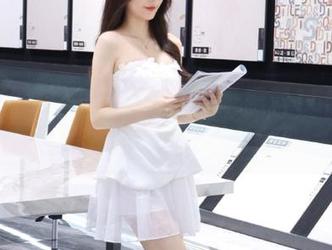 奇闻异事！冲哥黑料155网址全民热议，这波不会错！
