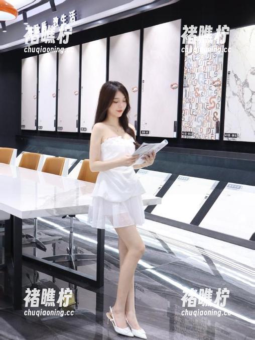 奇闻异事！冲哥黑料155网址全民热议，这波不会错！