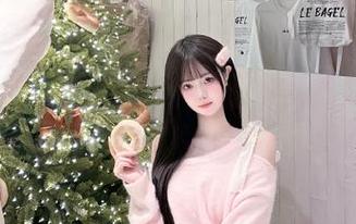 随便翻翻安卓，冲哥黑料微博主页就能收获惊奇万千～