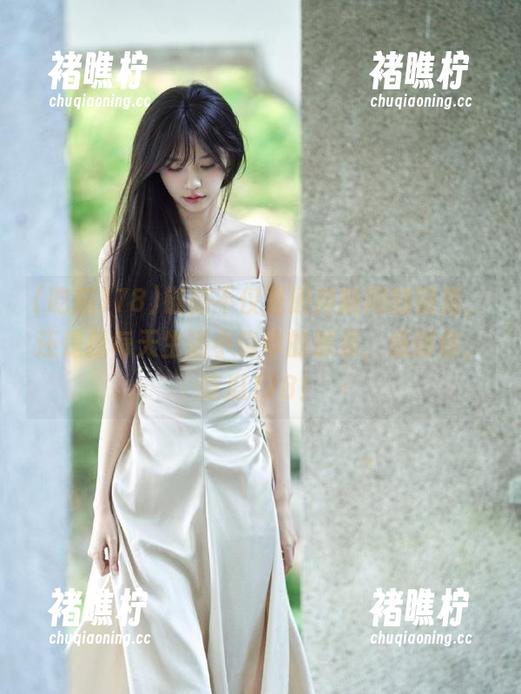 链接不仅是通向新闻的钥匙，还是我每天生活小确幸的源泉，感谢你，吃瓜178！