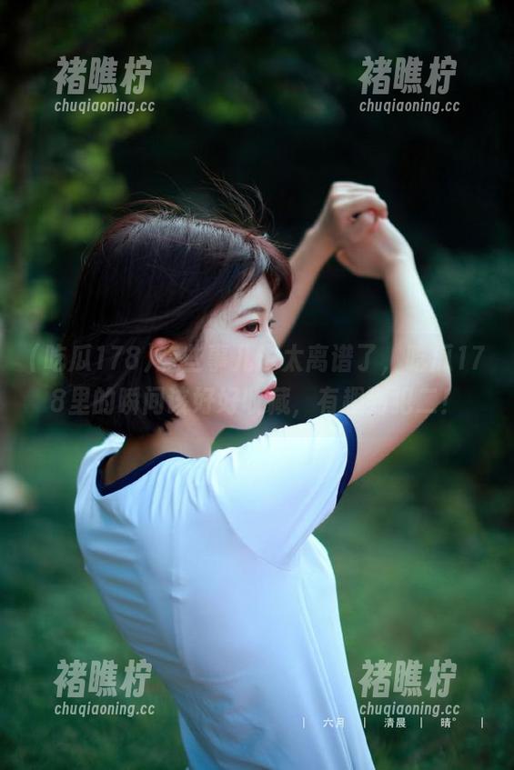 有些事儿也太离谱了，吃瓜178里的瞬间该好好收藏，有趣到犯二！