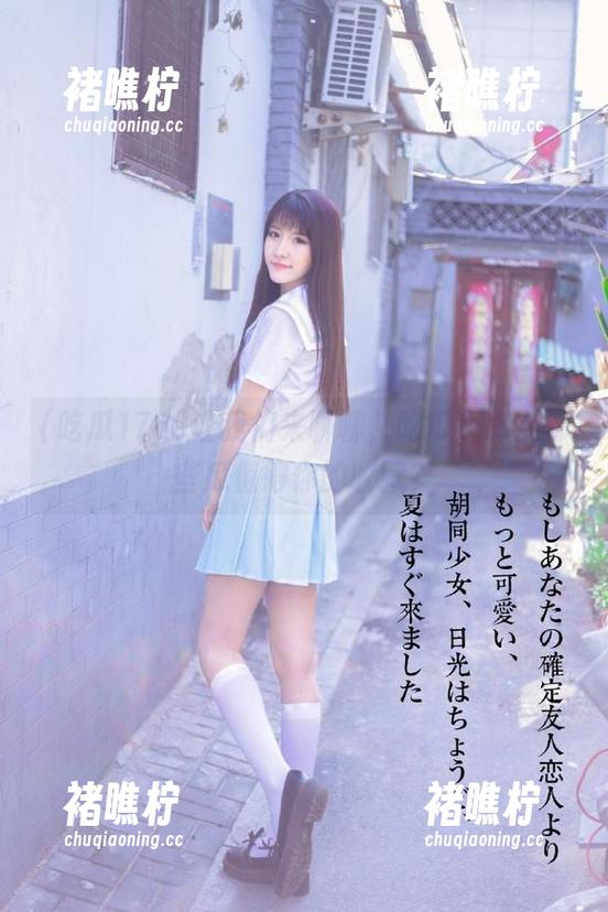让我们来聊聊，吃瓜178上哪些瓜值得你的收藏？