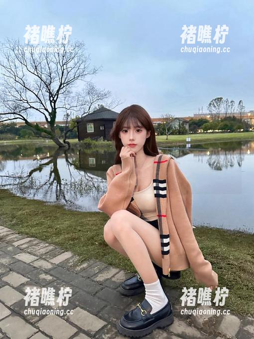 链接慢了一步，吃瓜17cgg就把八卦都吃掉了！