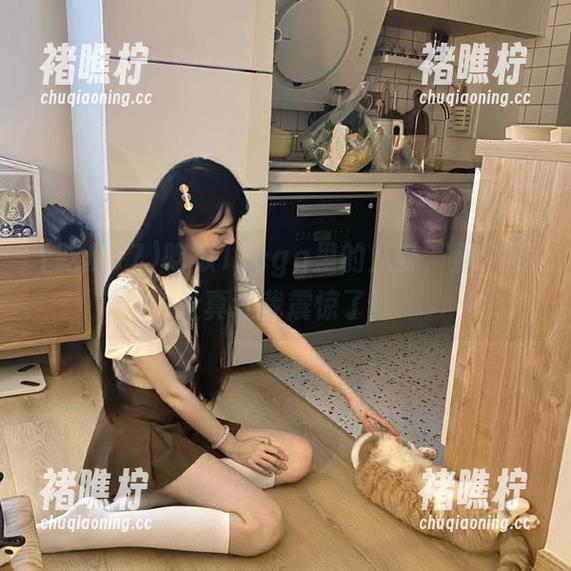 吃瓜17cgg里的八卦，那个网址真让我震惊了！