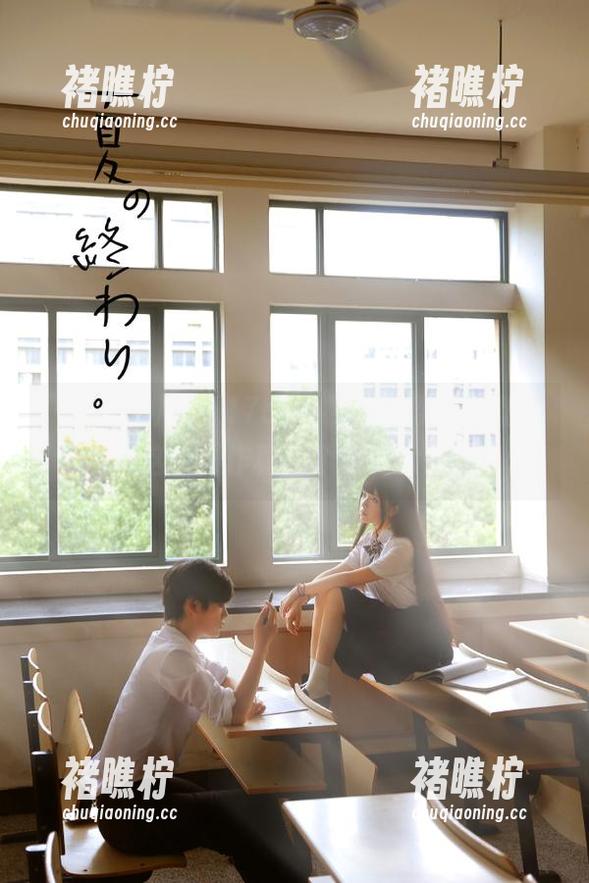 吃瓜17cgg视频，忍不住想说，这波操作真是个反转大王！