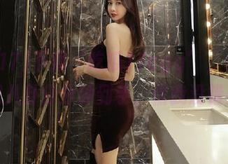 下载‘吃瓜17cgg’，你的偶像八卦分分钟到手，信我没错！