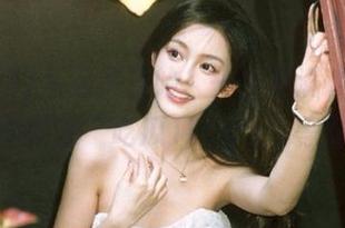 从这里开始，一条充满戏剧性的线路就在“吃瓜17cgg”等着你