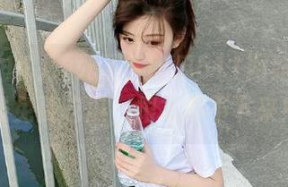 烦死了，吃瓜511网站让我在线免费吃瓜，根本停不下来！