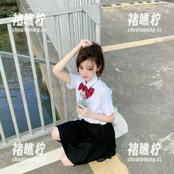 烦死了，吃瓜511网站让我在线免费吃瓜，根本停不下来！