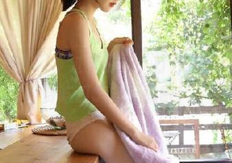“过来呀”，打开传送门，免费吃瓜511上线啦！