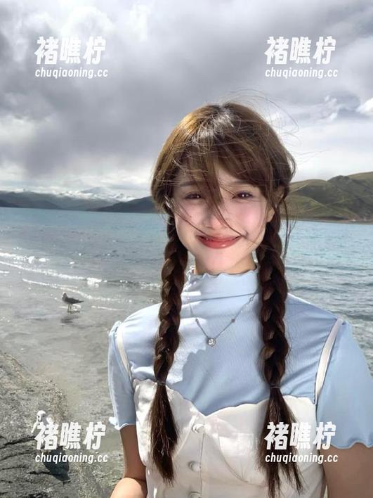 转个身，门口的吃瓜511入口亮瞎你的眼！