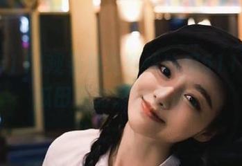 观看免费在线吃瓜511，感受瓜田里的隐秘角落。
