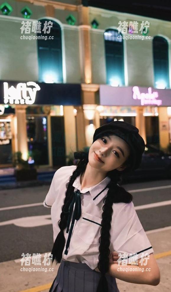 观看免费在线吃瓜511，感受瓜田里的隐秘角落。