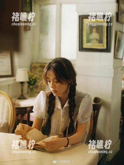 小心！新更新的‘吃瓜511’刷疯了，又能让你‘免费在线’解锁更多八卦！
