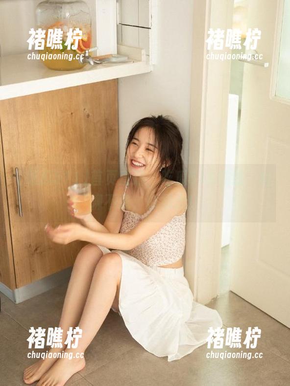 首页直达，吃瓜511在线，尬聊不息，瓜很大！