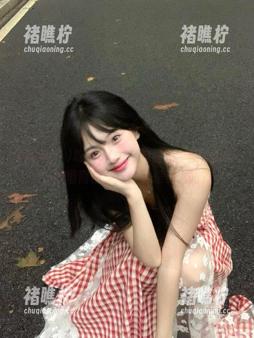 吃瓜51发布的视频，剧情反转到扶墙而出，这特么是要火吗？