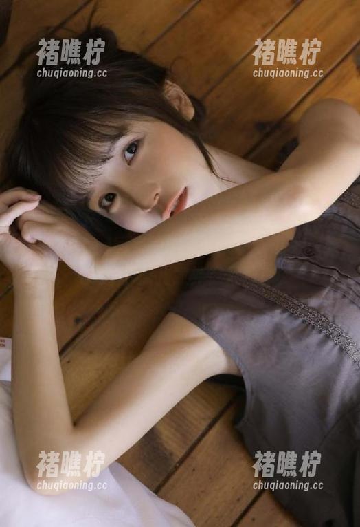 回家的路上，就等吃瓜911给我分享点儿意外惊喜吧！