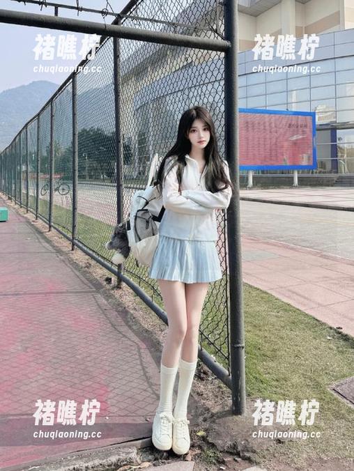 快来吃瓜911app！回家的路被新鲜八卦逗乐了！