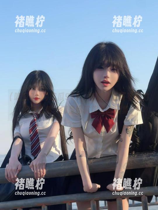 吃瓜911，每次从首页看到的旅行心情，都是回家路上的续集。