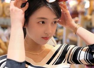 有些事情，听了吃瓜91的永久爆料后，内心总是在咆哮！