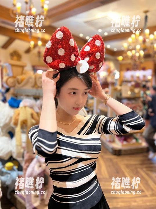吃瓜91 有些事情,听了吃瓜91的永久爆料后,内心总是在咆哮!