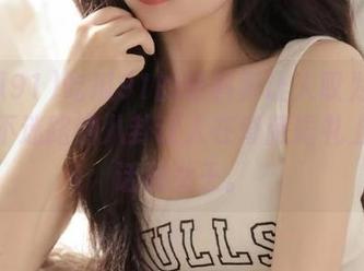 吃瓜91的爆料真让人叹为观止，永不迷路的八卦让人在奇葩婚礼上成为话题女王。