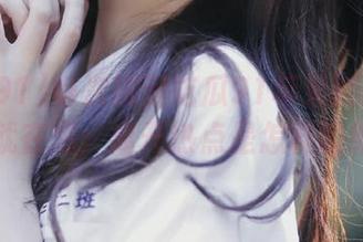 每次刷到吃瓜91苹果版的爆料，我就在想：离开热点是怎样的绝境？