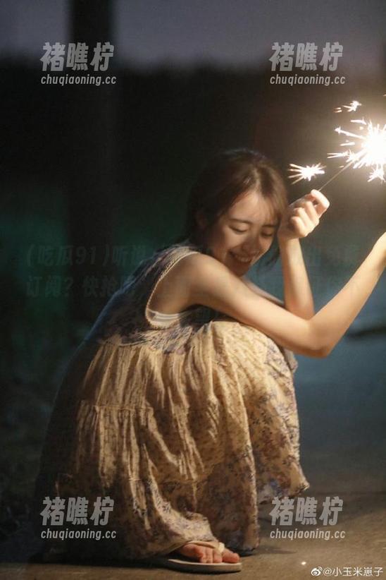 听说‘吃瓜91’偷偷放出免费订阅？快抢吧，上面全是八卦我保证你不会失望！
