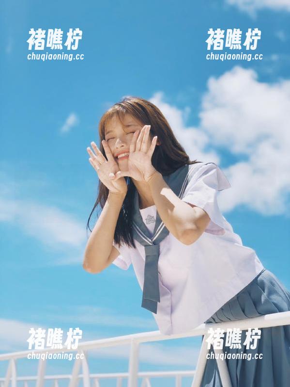 吃瓜91苹果版又要发“特别爆料”了，小心别被惊吓到哦