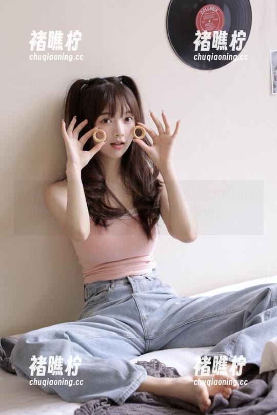 在线蹲点！今日最火的瓜在“吃瓜91中心”，快来围观！