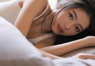 今日一键登录，吃瓜91中心又有什么新料？心里暗自期待中～