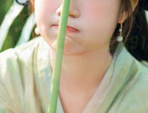上了ios的吃瓜91中心，今日看到的都是些什么神仙内容？