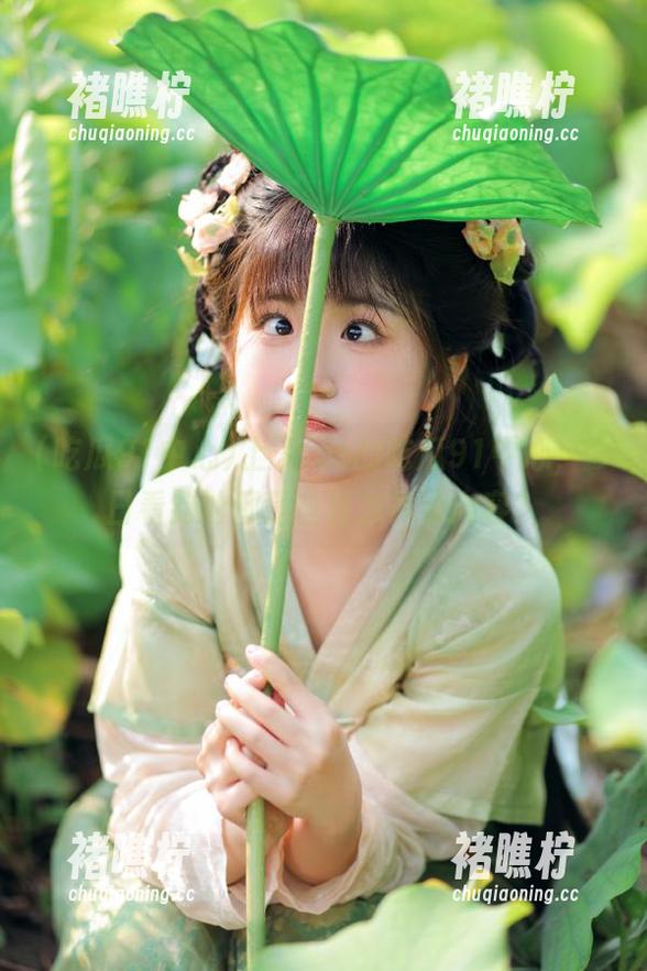 吃瓜91中心 上了ios的吃瓜91中心,今日看到的都是些什么神仙内容?