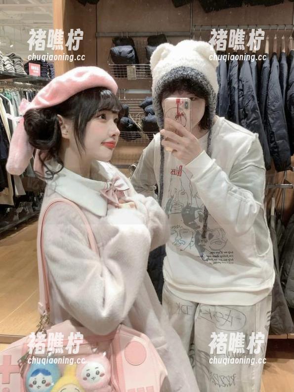 吃瓜不打烊 网曝黑料资源如雨下,吃瓜不打烊人人都是吃播!