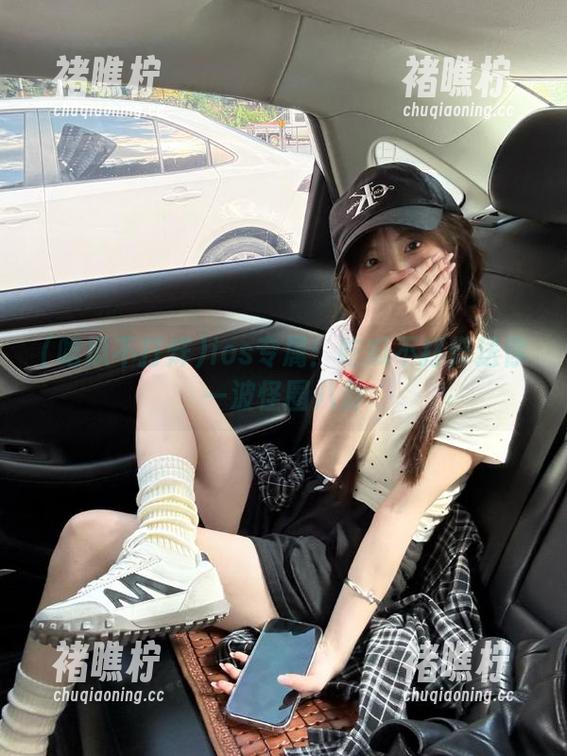 吃瓜不打烊 ios专属:吃瓜不打烊送你一波怪圈八卦