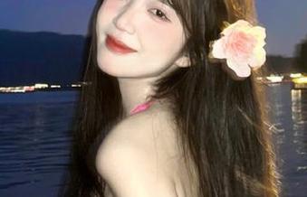 吃瓜不打烊–酸甜苦辣八卦资源大荟萃，八卦达人看过来！