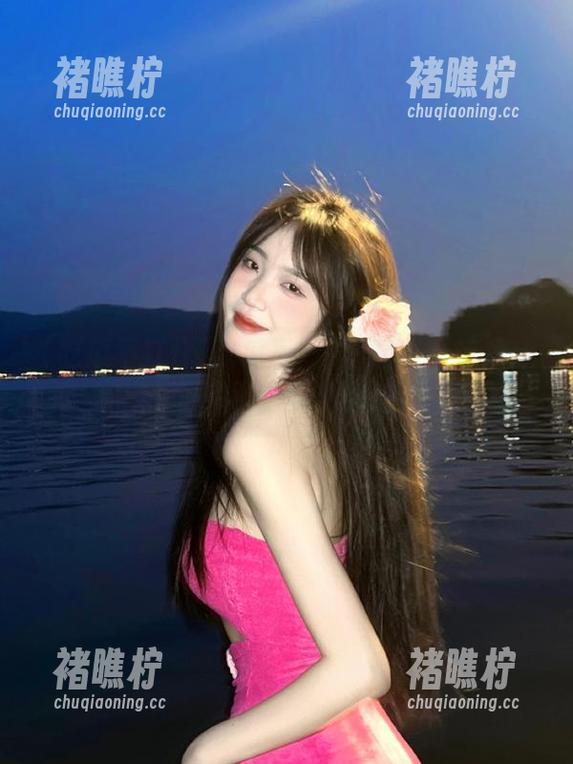 吃瓜不打烊–酸甜苦辣八卦资源大荟萃，八卦达人看过来！