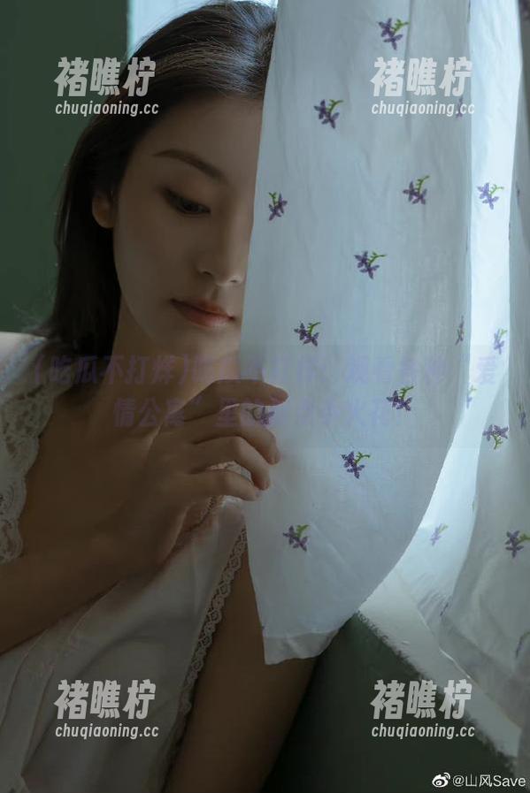 吃瓜不打烊：观看各种“爱情公寓”里的那点小火花！