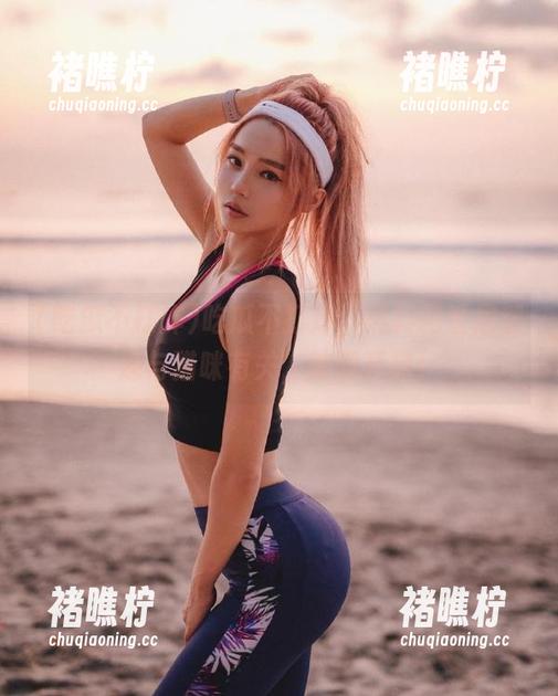 吃瓜不打烊 吃瓜不打烊,黑料网址居然还与猫咪有关,脑洞开启!