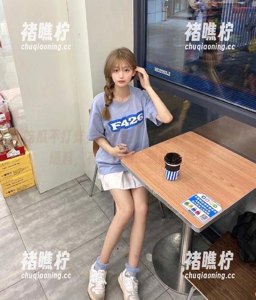 吃瓜不打烊网站，意外碰到爆料，有点微妙...我这心情！