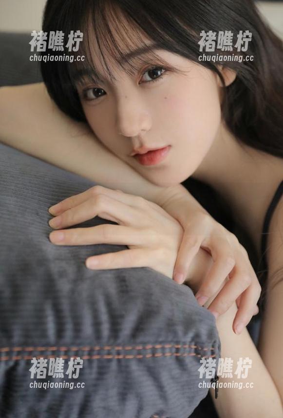 iOS上不停刷！吃瓜不打烊里的那些撕逼现场