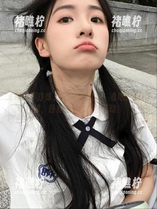 免费追星指南：看吃瓜不打烊，轻松与全部明星互动！