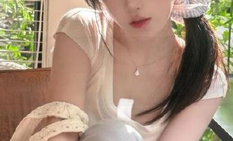 观看观察，今天又有哪些瓜在“吃瓜不打烊”挂着呢？