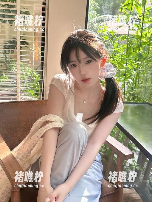 观看观察，今天又有哪些瓜在“吃瓜不打烊”挂着呢？