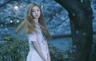 如何高效吃瓜？看吃瓜不打烊首页的最好攻略吧