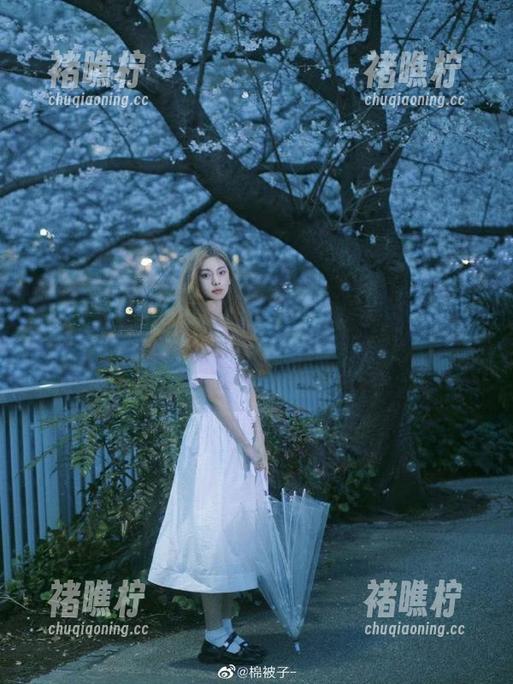 吃瓜不打烊 如何高效吃瓜?看吃瓜不打烊首页的最好攻略吧