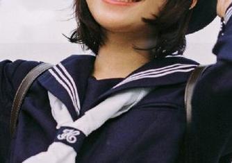 吃瓜不打烊，就像安卓似乎从不怕卡顿？