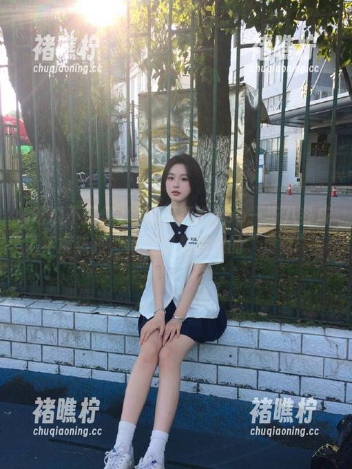 吃瓜不打烊app—当八卦成了年度热搜，肯定又是我做的“贡献”！