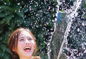 17吃瓜不打烊–八卦爆料直达你的好奇心，无处可藏！